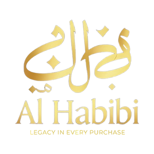 Alhabibi UAE