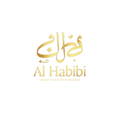 Alhabibi UAE