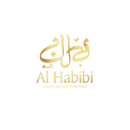 Alhabibi UAE